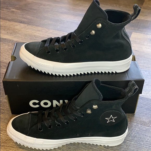 fake off white converse vs real